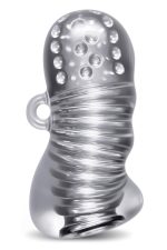 RIZE SQUEEZY CLEAR - obrazek 2