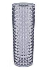 RIZE STROKEZ CLEAR - obrazek 2