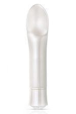 OH MY GEM BOLD SILVER - obrazek 2