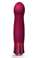 OH MY GEM CLASSY RUBY - obrazek 2