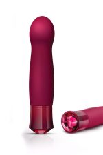 OH MY GEM CLASSY RUBY - obrazek 3