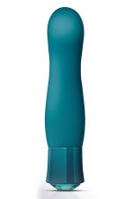 OH MY GEM FIERCE EMERALD - obrazek 2
