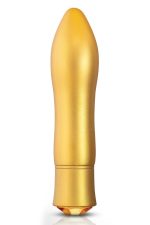 OH MY GEMÂ GLAMOROUS TOPAZ - obrazek 2
