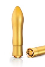 OH MY GEMÂ GLAMOROUS TOPAZ - obrazek 3