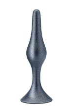 ANAL ADVENTURES MATRIX GENESIS PLUG KIT STELLAR SILVER - obrazek 5