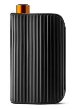 M ELITE PLATINUM - WRAPT - BLACK - obrazek 3
