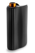 M ELITE PLATINUM - WRAPT - BLACK - obrazek 4