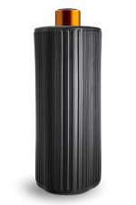 M ELITE PLATINUM - WRAPT - BLACK - obrazek 5
