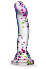 NEO ELITE GLOW IN THE DARK HANKY PANKY - obrazek 2