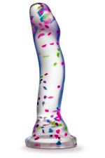 NEO ELITE GLOW IN THE DARK HANKY PANKY - obrazek 4