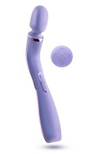 WELLNESS ETERNAL WAND - obrazek 2