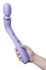 WELLNESS ETERNAL WAND - obrazek 3