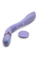 WELLNESS ETERNAL WAND - obrazek 4