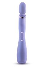 WELLNESS ETERNAL WAND - obrazek 5