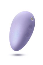 WELLNESS SERENE VIBE - obrazek 2