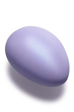WELLNESS SERENE VIBE - obrazek 5