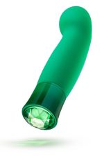 OH MY GEM ENCHANTING EMERALD - obrazek 2