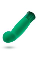 OH MY GEM ENCHANTING EMERALD - obrazek 3
