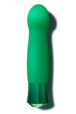 OH MY GEM ENCHANTING EMERALD - obrazek 4