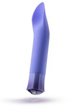 OH MY GEM ENRAPTURE TANZANITE - obrazek 2