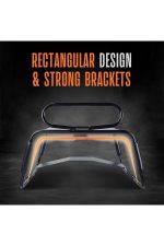 TEMPTASIA SURRENDER SEX CHAIR BLACK - obrazek 5