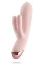 BLUSH ELORA PINK - obrazek 2