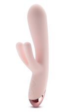 BLUSH ELORA PINK - obrazek 3