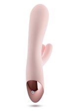 BLUSH ELORA PINK - obrazek 4