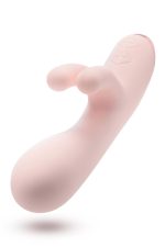 BLUSH ELORA PINK - obrazek 5