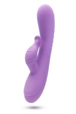 BLUSH EVELYN PURPLE - obrazek 2