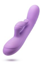 BLUSH EVELYN PURPLE - obrazek 3