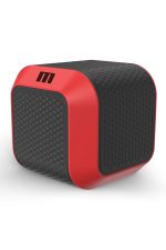M FOR MEN SLAMBOX RED - obrazek 2