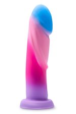 AVANT BOREALIS DREAMS COTTON CANDY - obrazek 2