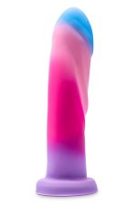 AVANT BOREALIS DREAMS COTTON CANDY - obrazek 3
