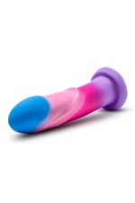 AVANT BOREALIS DREAMS COTTON CANDY - obrazek 4