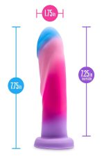 AVANT BOREALIS DREAMS COTTON CANDY - obrazek 5
