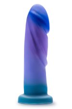 AVANT MIDNIGHT RENDEZVOUS OCEAN BLUE - obrazek 2