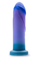 AVANT MIDNIGHT RENDEZVOUS OCEAN BLUE - obrazek 3
