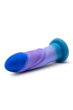 AVANT MIDNIGHT RENDEZVOUS OCEAN BLUE - obrazek 4
