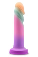 AVANT SUNRISE GAZE SHERBET - obrazek 2