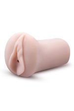 ENLUST ASHLYNN BEIGE - obrazek 2