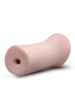 ENLUST ASHLYNN BEIGE - obrazek 3
