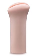 ENLUST ASHLYNN BEIGE - obrazek 4