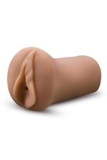 ENLUST MOLLY TAN - obrazek 2