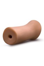 ENLUST MOLLY TAN - obrazek 3