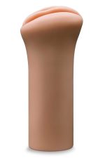 ENLUST MOLLY TAN - obrazek 4