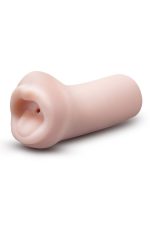 ENLUST CANDI BEIGE - obrazek 2