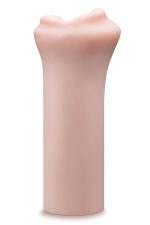 ENLUST CANDI BEIGE - obrazek 4