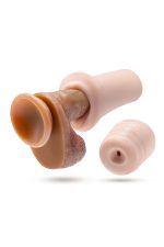 ENLUST CANDI BEIGE - obrazek 5