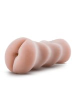 ENLUST CASSIE BEIGE - obrazek 2